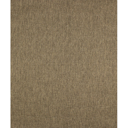 Barrowfabric Dublin Fabric Wayfair